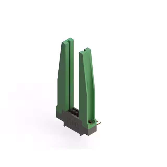 396-005-558-678 EDAC Inc.  Edgeboard Connectors